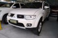 Mitsubishi Montero Sport 2013 for sale-0