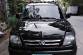 Mitsubishi Adventure 2012 for sale-8