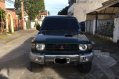 1999 Mitsubishi Pajero FOR SALE-7