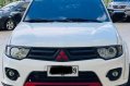 2014 Mitsubishi Montero Sport for sale-5