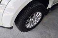 Mitsubishi Montero Sport 2013 for sale-7