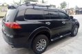 Mitsubishi Montero Sports 2010 for sale-5