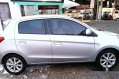 Mitsubishi Mirage 2013 for sale-3