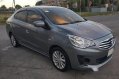 Mitsubishi Mirage G4 2017 for sale-2