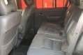 1999 Mitsubishi Pajero FOR SALE-4