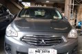 2016 Mitsubishi Mirage G4 for sale-0