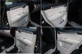 2012 Mitsubishi Montero Sports GLS-V Diesel-10