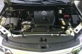 Mitsubishi Montero Sport PREMIUM 31tkms GLS 4X2 AT 2016-3