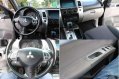 2012 Mitsubishi Montero Sports GLS-V Diesel-8