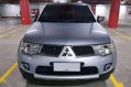 Mitsubishi Montero 2010 for sale-2