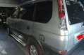 Mitsubishi Adventure GLS Sports 2005 FOR SALE-0