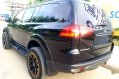 Mitsubishi Montero Sports 2009 for sale-5