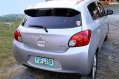 Mitsubishi Mirage 2013 for sale-2