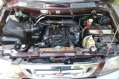 Mitsubishi Adventure 2000 for sale-1