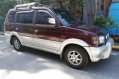 Mitsubishi Adventure 2000 for sale-2