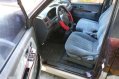 Mitsubishi Adventure 2000 for sale-6