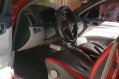 2014 MITSUBISHI Monterosports GLX matic casa maintained with records-7