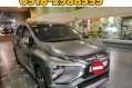 Mitsubishi Xpander Lowest DOWN 2019-0