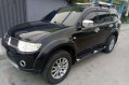 Mitsubishi Montero Sports 2010 for sale-1