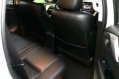 Mitsubishi Montero Sport PREMIUM 31tkms GLS 4X2 AT 2016-7