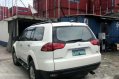 Mitsubishi Montero 2013 for sale-1