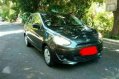 Mitsubishi Mirage Glx 2013 for sale-1