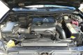 2005 Mitsubishi Pajero 4x4 GAS Automatic-4