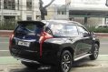 Mitsubishi Montero 2017 for sale-5