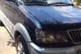 SELLING Mitsubishi Adventure 2002 SUPER SPORTS-8