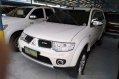 Mitsubishi Montero Sport 2013 for sale-2