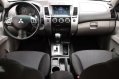 2014 Mitsubishi Montero Sport for sale-7