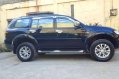 2010 Mitsubishi Montero Sports GLS AT 4x2 Fresh-4