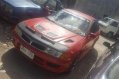 Rush sale MITSUBISHI Lancer pizza type 97model-0