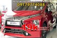 Mitsubishi Xpander 2019 for sale-0