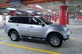 Mitsubishi Montero 2010 for sale-3