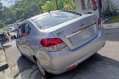 2016 Mitsubishi Mirage G4 for sale-3