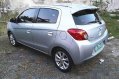 Mitsubishi Mirage 2013 for sale-1