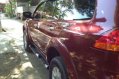 Mitsubishi Montero Sports 2012 for sale-2