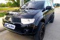 Mitsubishi Montero Sports 2009 for sale-0