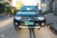 Mitsubishi Montero 2009 for sale-2