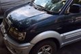 SELLING Mitsubishi Adventure 2002 SUPER SPORTS-4