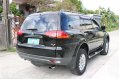 2012 Mitsubishi Montero Sports GLS-V Diesel-4