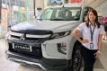 2019 Mitsubishi Strada GLX GLS Manual Automatic-2