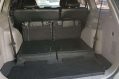 2013 Mitsubishi Montero 4x2 Tutbo diesel automatic transmission-5