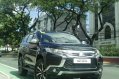 Mitsubishi Montero 2017 for sale-2