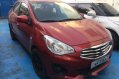 Mitsubishi Mirage G4 2016 for sale-1