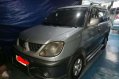 Mitsubishi Adventure GLS Sports 2005 FOR SALE-1