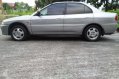 1998 Mitsubishi Lancer for sale-1