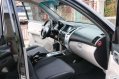 2012 Mitsubishi Montero Sports GLS-V Diesel-7