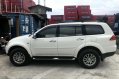 Mitsubishi Montero 2013 for sale-5